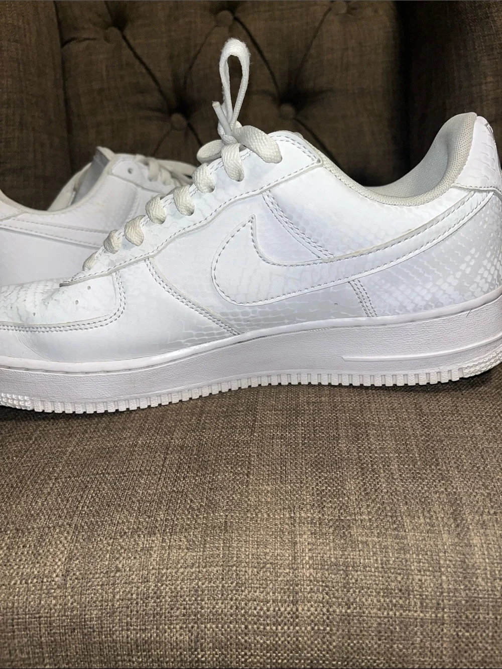 Nike Air Force 1 Low 